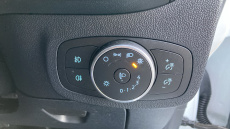 Ford Fiesta 1.0 EcoBoost 95 Trend 5dr Petrol Hatchback